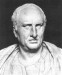 I. Marcus Tullius Cicero