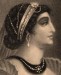 N. Cleopatra VII.