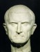 E. Marcus Licinius Crassus