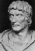F. Lucius Cornelius Sulla
