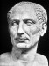 J. Gaius Iulius Caesar