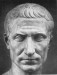 L. Gaius Julius Caesar